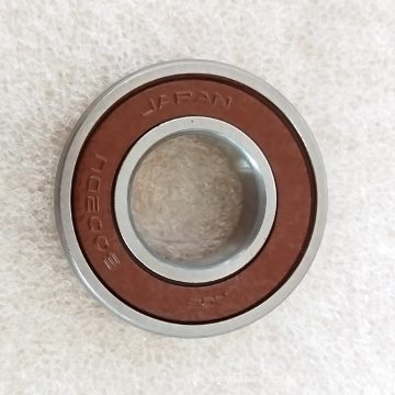 bearing 6002 sizes 15x32x9 mm weight 0.032kg deep groove bearing 6002